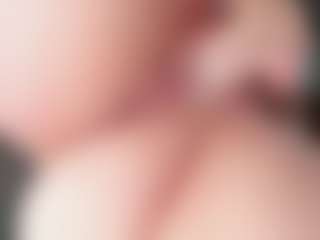EveFina's Live Sex Cam Show