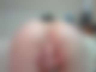 EveFina's Live Sex Cam Show