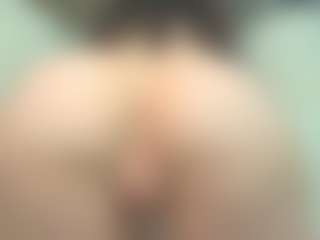 Live cam show with EveFina - Solo on Hubzter Live