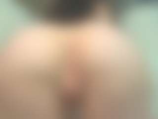Live cam show with EveFina - Lesbian on madthumbs