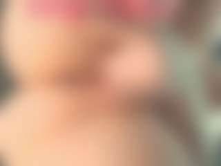 Live cam show with EveFina - Public Black on Pornisteam.com
