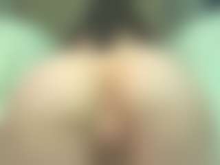 Live cam show with EveFina - Black Big Ass on Camiplay Live