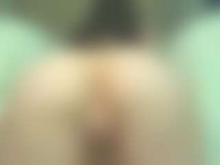Live cam show with EveFina - Big Ass on Gym Cam Girls