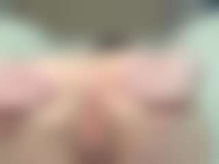 EveFina's Live Sex Cam Show