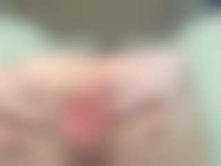 EveFina's Live Sex Cam Show