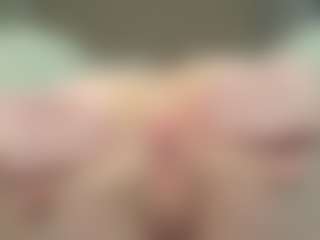 Live cam show with EveFina - Granny Big Tits on sexylive.show