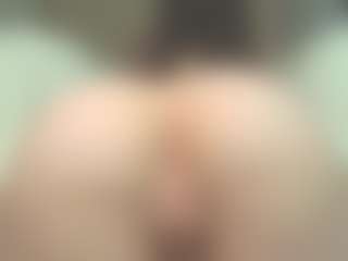 Live cam show with EveFina - Ebony Big Tits on CSO-WL