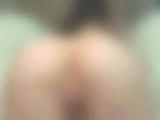 EveFina's Live Sex Cam Show