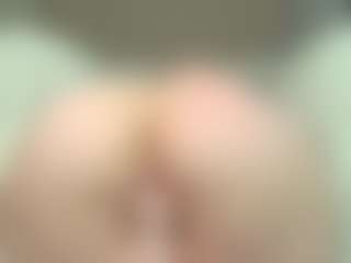 EveFina's Live Sex Cam Show