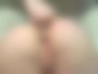 EveFina's Live Sex Cam Show