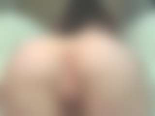 EveFina's Live Sex Cam Show