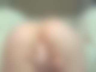 EveFina's Live Sex Cam Show