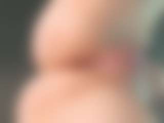 EveFina's Live Sex Cam Show