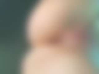Live cam show with EveFina - Italian Mature on Uber Horny | united states
