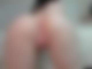 EveFina's Live Sex Cam Show