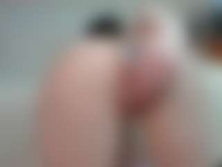 EveFina's Live Sex Cam Show