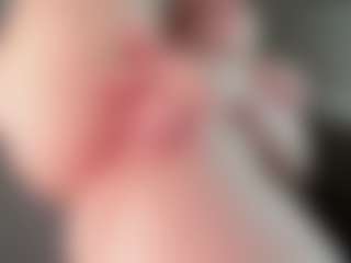 EveFina's Live Sex Cam Show