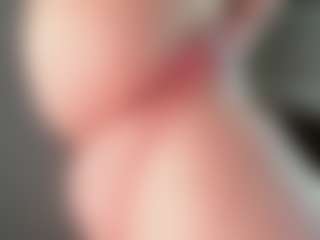 EveFina's Live Sex Cam Show