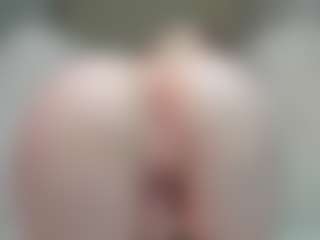 Live cam show with EveFina - Arab Small Tits on infinitiblacc.com