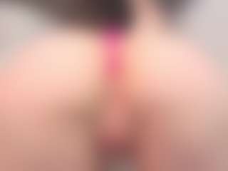EveFina's Live Sex Cam Show