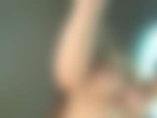 EveFina's Live Sex Cam Show