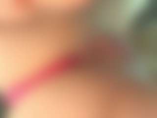 EveFina's Live Sex Cam Show