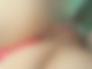 EveFina's Live Sex Cam Show