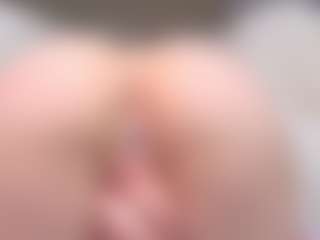 Live cam show with EveFina - Public on Camsoda