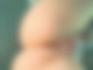 EveFina's Live Sex Cam Show