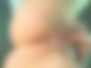 EveFina's Live Sex Cam Show