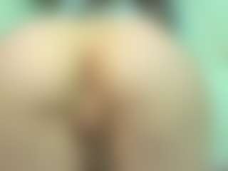 EveFina's Live Sex Cam Show