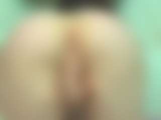 EveFina's Live Sex Cam Show