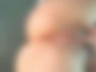 EveFina's Live Sex Cam Show