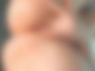 EveFina's Live Sex Cam Show