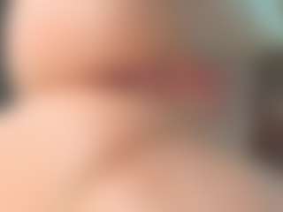EveFina's Live Sex Cam Show
