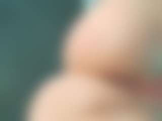 EveFina's Live Sex Cam Show