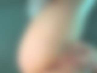 Live cam show with EveFina - Ebony Squirt on Uber Horny
