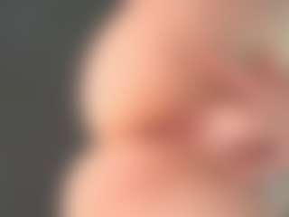 Live cam show with EveFina - Control on slutload