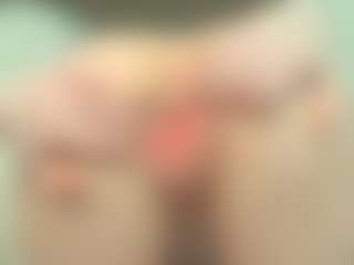 EveFina's Live Sex Cam Show