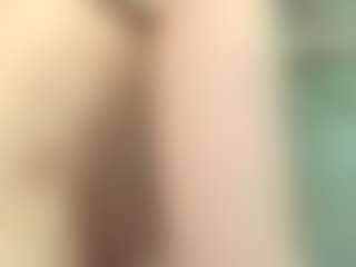 EveFina's Live Sex Cam Show