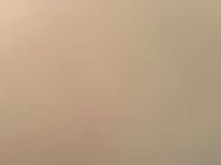 EveFina's Live Sex Cam Show