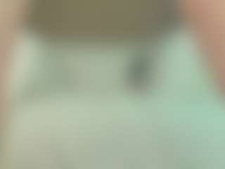 Live cam show with EveFina - Public on Gym Cam Girls