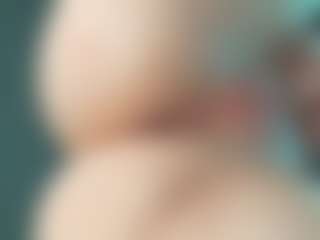 Live cam show with EveFina - Black Small Tits on TeamSkeetLive