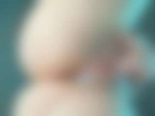Live cam show with EveFina - Ebony Squirt on Nude Chat * 1 On 1 Webcam Sex * Live Cam Show