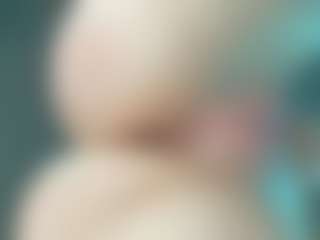 EveFina's Live Sex Cam Show