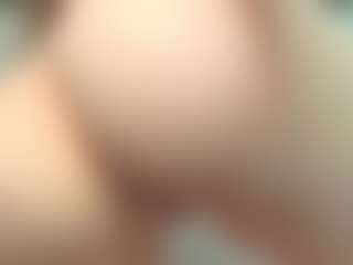 Live cam show with EveFina - Brown Eyes Black on Nude Chat * 1 On 1 Webcam Sex * Live Cam Show
