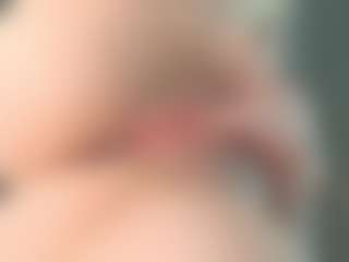 EveFina's Live Sex Cam Show