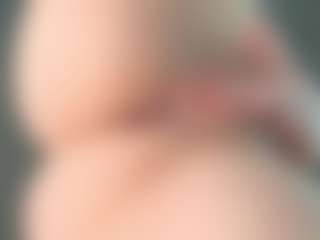 EveFina's Live Sex Cam Show