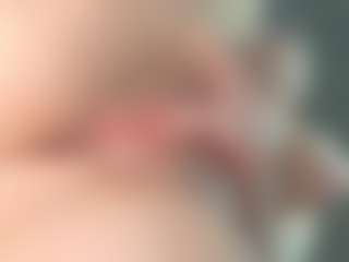 EveFina's Live Sex Cam Show