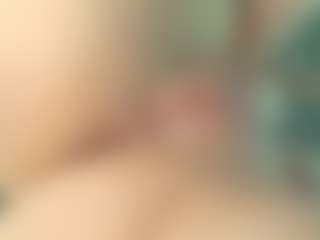 EveFina's Live Sex Cam Show